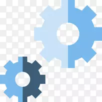 ������ͼ�Σ������ͼ�꣬��ͼ��adobe�廭-������