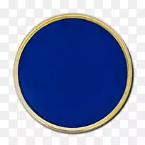 图形摄影标志图形设计-空若网 图形摄影标志图形设计-空若网