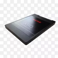 西班牙固态驱动智能手机电子数据存储硬盘存储数据-空若网 西班牙固态驱动智能手机电子数据存储硬盘存储数据-空若网