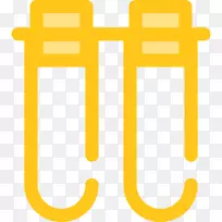 �����ͼ�껯ѧ������ͼ��ʵ����ƿ��װ���-��ѧ-������