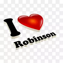 标志产品设计字体品牌粘合剂符号-空若网 标志产品设计字体品牌粘合剂符号-空若网