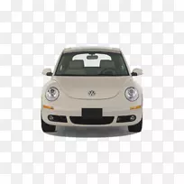 ����������γ����ڼ׳濨���ɼ׳�-������