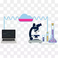 iStudio技术生物科学产品设计艺术-皇家蓝色婚礼边框-空若网 iStudio技术生物科学产品设计艺术-皇家蓝色婚礼边框-空若网