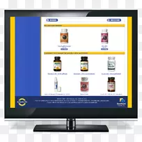 液晶电视电脑监控电视机液晶显示器背光lcd传记电子商务-空若网 液晶电视电脑监控电视机液晶显示器背光lcd传记电子商务-空若网