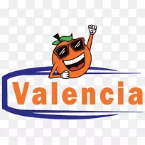 剪贴画橙色图像卡通图形-橙色-空若网 剪贴画橙色图像卡通图形-橙色-空若网