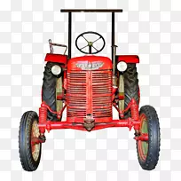 ũҵpngͼƬ.������-������