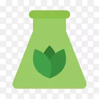 生物质可再生资源可再生能源可伸缩图形png网络图.能源-空若网 生物质可再生资源可再生能源可伸缩图形png网络图.能源-空若网