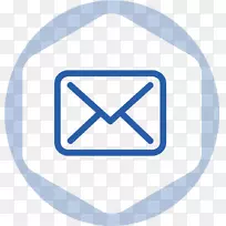 电子邮件计算机图标图形符号信息电子邮件-空若网 电子邮件计算机图标图形符号信息电子邮件-空若网