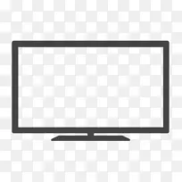 计算机监视器投影屏幕图形电视插图投影仪-空若网 计算机监视器投影屏幕图形电视插图投影仪-空若网