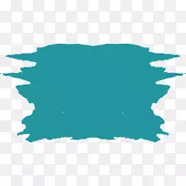 Ë®²Ê»-ÌìÀ¶É«Ë®²Ê±Ê-¿ÕÈôÍø Ë®²Ê»-ÌìÀ¶É«Ë®²Ê±Ê-¿ÕÈôÍø