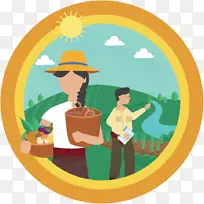 PHA KHOO老挝知识科学经验-生物多样性图解-空若网 PHA KHOO老挝知识科学经验-生物多样性图解-空若网