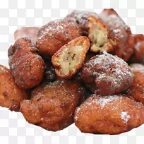 ��ը�㽶ʳ������Ȧ�������ʳ��-������