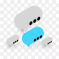 ��ǿ��ʵ����������������ʵOculus�Ѻ�����ʶ��ģ��-������