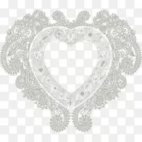 图片博客设计心图-空若网 图片博客设计心图-空若网