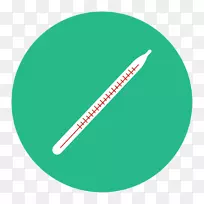 ������ͼ�μ����ͼ���ļ���ʽ����Զ��ҽ��-������