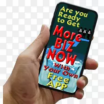 �����Ʒ�����ֻ�iPhone-������