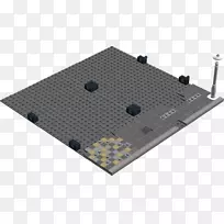 ��������ݶ�.���������-������