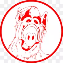 Hallo Alf,Hallo Alf-空若网 Hallo Alf,Hallo Alf-空若网