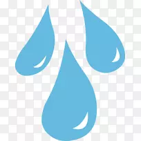 水滴剪贴画-水滴-空若网 水滴剪贴画-水滴-空若网