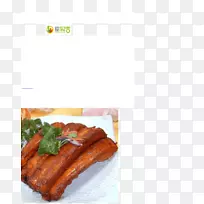 芝士香肠食谱菜网-空若网 芝士香肠食谱菜网-空若网