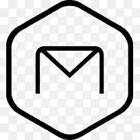 计算机图标电子邮件png图片可伸缩图形.电子邮件-空若网 计算机图标电子邮件png图片可伸缩图形.电子邮件-空若网