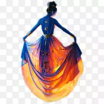 �ͻ������Ҳ���-�滭-������