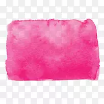 Ë®²Ê»Í¼ÏñpngͼƬ¼ôÌù»·ÛºìɫӦÓÃË®²Ê»-¿ÕÈôÍø Ë®²Ê»Í¼ÏñpngͼƬ¼ôÌù»·ÛºìɫӦÓÃË®²Ê»-¿ÕÈôÍø