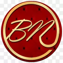 APK��Amazon.com�ƶ�Ӧ������AndroidӦ�ó����-������