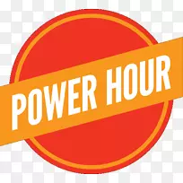 标志产品品牌字体剪辑艺术酒吧港龙虾烘焙-空若网 标志产品品牌字体剪辑艺术酒吧港龙虾烘焙-空若网