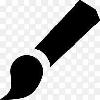 计算机图标剪贴画可伸缩图形png图片.Bursh-空若网 计算机图标剪贴画可伸缩图形png图片.Bursh-空若网