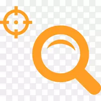 计算机图标可伸缩图形adobe插画插图-au图标-空若网 计算机图标可伸缩图形adobe插画插图-au图标-空若网