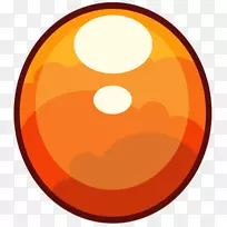 宝石剪贴画琥珀珠宝金属包覆水晶宝石-空若网 宝石剪贴画琥珀珠宝金属包覆水晶宝石-空若网