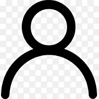 计算机图标个人数据信息可伸缩图形开发燕尾kelebek-空若网 计算机图标个人数据信息可伸缩图形开发燕尾kelebek-空若网