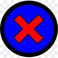 剪贴画钴蓝线.测量插图-空若网 剪贴画钴蓝线.测量插图-空若网