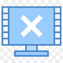 计算机图标图形png图片插图封装PostScript-但图标-空若网 计算机图标图形png图片插图封装PostScript-但图标-空若网