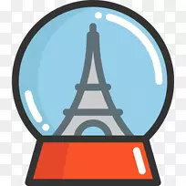 �����ͼ�������ͼ���û�����pngͼƬ.���ƶ�����-������