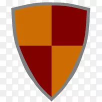 产品设计字体橙色S.A。-学徒-空若网 产品设计字体橙色S.A。-学徒-空若网