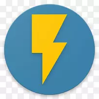 �����β�Ʒ�������-Nuget��ͨ-������