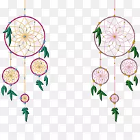 png图片图案对称点缀图像-空若网 png图片图案对称点缀图像-空若网