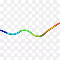 产品设计字体珠宝.BV-空若网 产品设计字体珠宝.BV-空若网