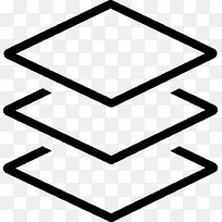 电脑图标剪贴画目录png图片电子邮件-电子邮件-空若网 电脑图标剪贴画目录png图片电子邮件-电子邮件-空若网