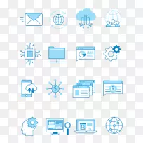 标志品牌字体产品-拜贝横幅-空若网 标志品牌字体产品-拜贝横幅-空若网