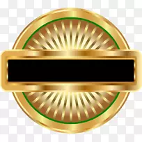 枫林汽车基石普利茅斯徽章企业-空若网 枫林汽车基石普利茅斯徽章企业-空若网