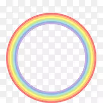 鼓集加动画android超级用户业务-空若网 鼓集加动画android超级用户业务-空若网