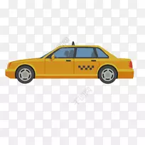 出租车图像设计图形.驾驶室装饰-空若网 出租车图像设计图形.驾驶室装饰-空若网