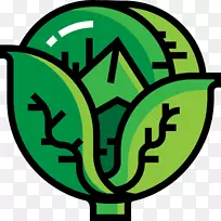 �߲˲�ϵ�������Ĳ��߲˿�����ͼ��.���Ĳ�-������