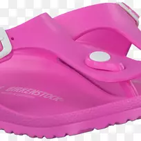 ЬÀà²úÆ·Éè¼Æ½»²æÑµÁ·²½ÐÐ-¿ÕÈôÍø ЬÀà²úÆ·Éè¼Æ½»²æÑµÁ·²½ÐÐ-¿ÕÈôÍø