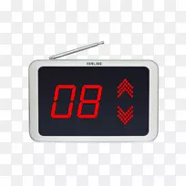 ��������������Ա��Ʒ-����ͼ��-������