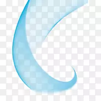 ��ɫ������ͼ-�����ɫ����-������