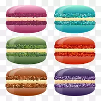 ���������ⷨ����������-������